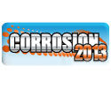 Corrosion Conference and Expo Salt Lake City