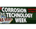 Corrosion Technology Week