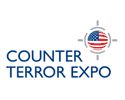 Counter Terror Expo USA