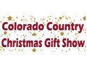 Colorado Country Christmas Gift Show