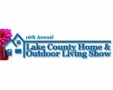 Lake County Home & Outdoor Living Show