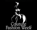 Couture Fashion Week