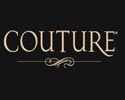 COUTURE SHOW