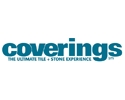 Coverings