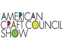 American Craft Public Show Baltimore