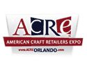 AMERICAN CRAFT RETAILERS EXPO ORLANDO