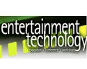 Createasphere/EXPLORE Entertainment Technology Exposition