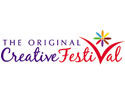 Original Creative Festival-Cincinnati