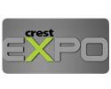 Crest Expo