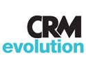 CRM Evolution Conference & Exhibition