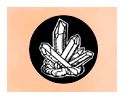 The Great San Francisco Crystal Fair