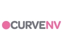 Curve - NV