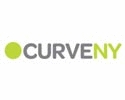 Curve NY