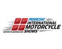 Cycle World International Motorcycle Show-Daytona