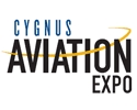 Cygnus Aviation Expo