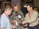 Cygnus Aviation Expo