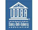 Dairy-Deli-Bake Seminar & Expo