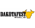 Dakotafest