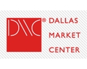 Dallas Apparel & Accessories Market