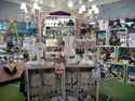 http://im.gifbt.com/us/dallas-apparel-accessories/dallas-apparel-accessories-market-7644-125x100.jpg