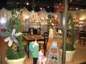 http://im.gifbt.com/us/dallas-apparel-accessories/dallas-apparel-accessories-market-7645-125x100.jpg