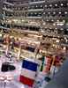 http://im.gifbt.com/us/dallas-apparel-accessories/dallas-apparel-accessories-market-7646-125x100.jpg