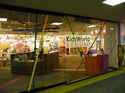 http://im.gifbt.com/us/dallas-apparel-accessories/dallas-apparel-accessories-market-7647-125x100.jpg