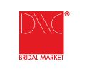 Dallas Bridal Market