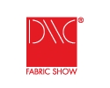 DALLAS FABRIC SHOW