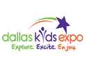 Dallas Kids Expo