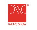 Dallas Mens Show