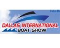 Dallas International Boat Show