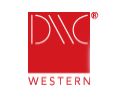Dallas Western Market