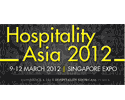 Dallas Hospitality & Contract Design Show
