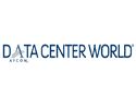 Data Center World Data Center World