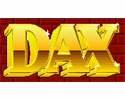 DECORATED APPAREL EXPO - Chicag