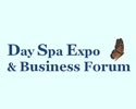 Day Spa Expo & Business Forum