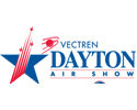 Dayton Airshow logo