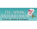 D.C. Spring Antiques Show