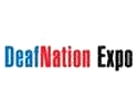 DeafNation World Expo