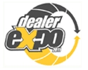 Dealernews International Powersports Dealer Expo