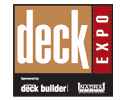 Deck Expo