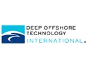 Deep Offshore Technology International Conference & Exhibition