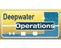 Deepwater Operations Conference & Exhibition
