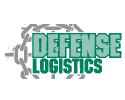 Defence Logistics
