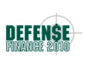 Defense Finance