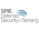 SPIE Defense Security & Sensing