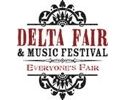 Delta Fair and Music Festival