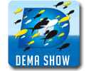 DEMA Show