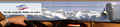 Colorado Automobile Dealers Association